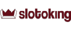 slotoking 50 фриспинов